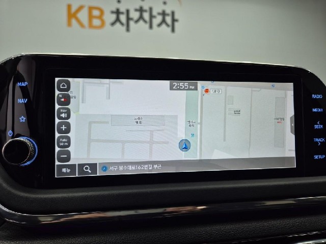 6071001466R13.jpg
