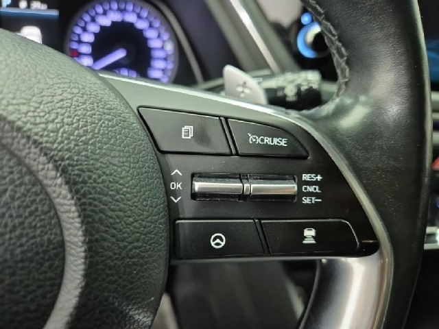 6071001466R15.jpg