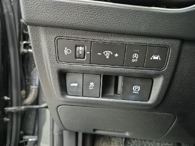 6071001466R17.jpg