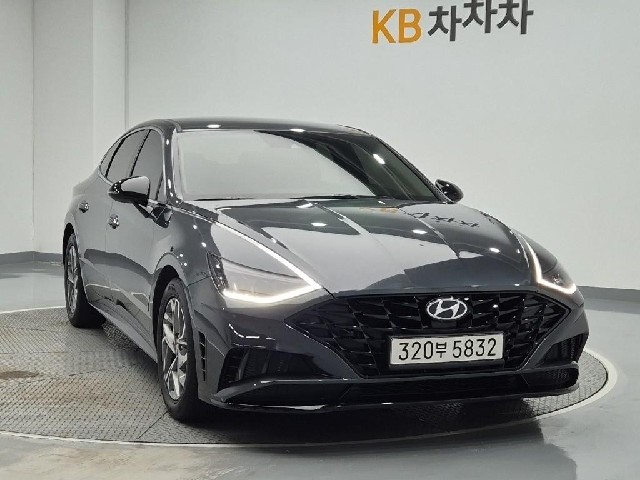 6071001466R4.jpg