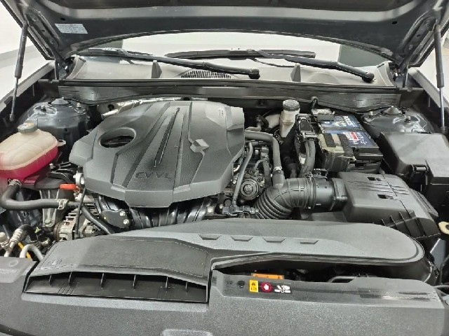 6071001466R5.jpg