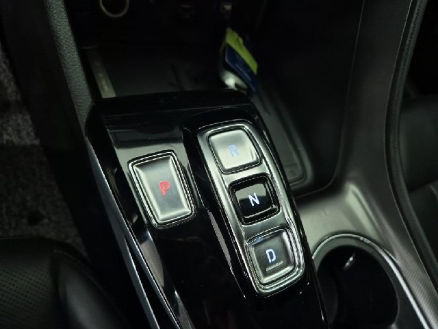 6071001466R8.jpg
