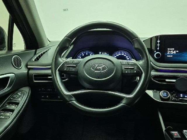 6071001466R9.jpg