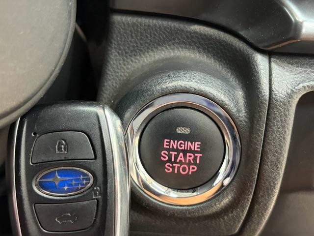 ab65ec5d9a7a5b1fe1cdee5ae891c025.jpg