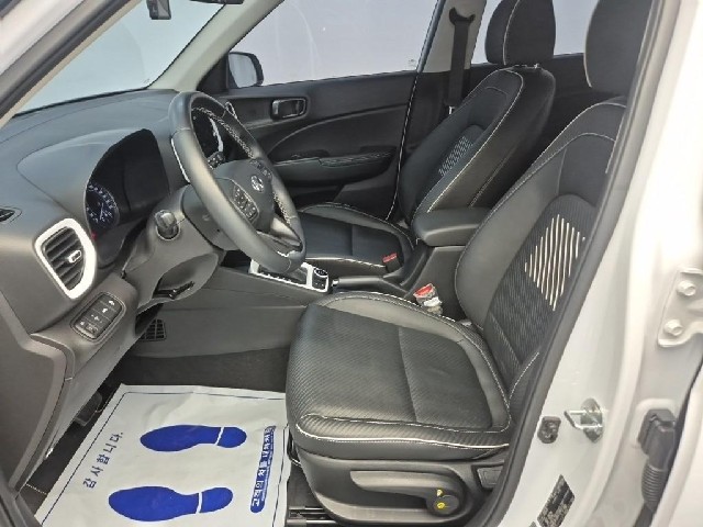 6091501563R11.jpg