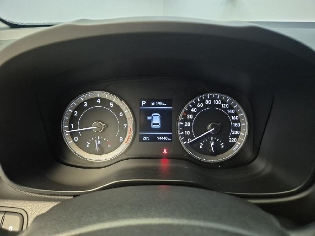 6091501563R6.jpg