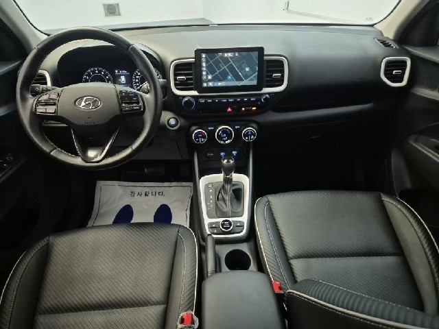 6091501563R7.jpg