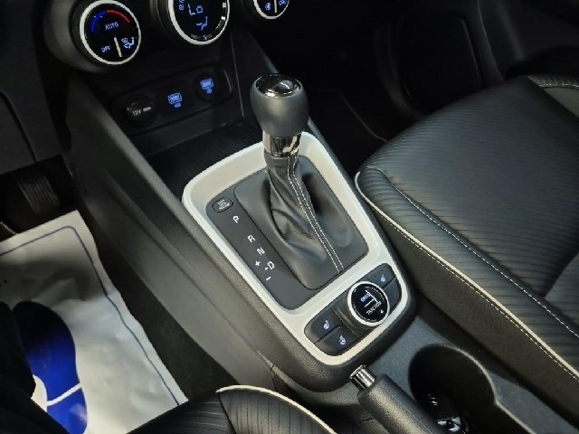 6091501563R8.jpg