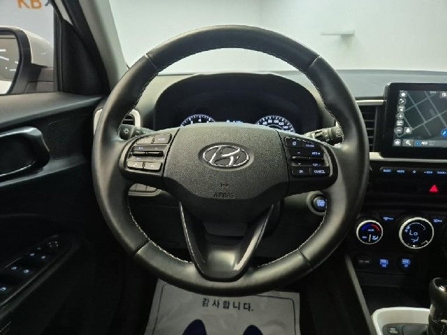 6091501563R9.jpg