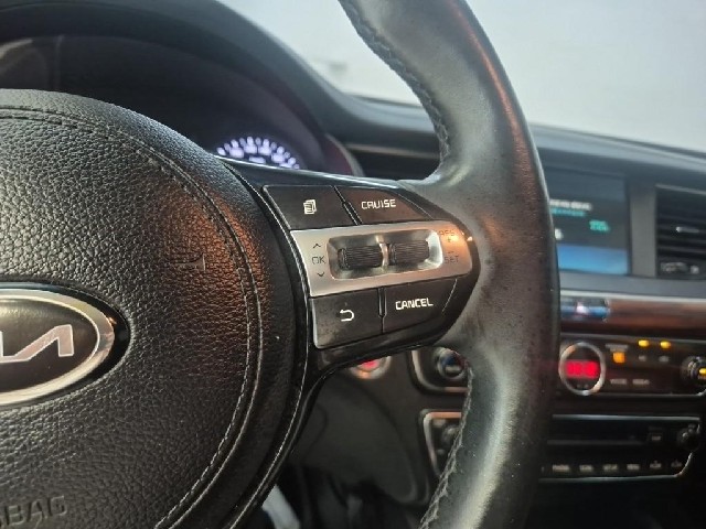 6091501452R14.jpg