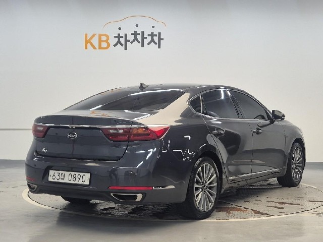6091501452R3.jpg