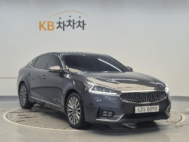 6091501452R4.jpg