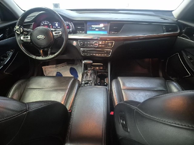 6091501452R7.jpg