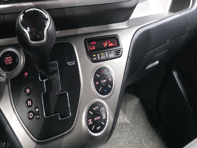 0384f1d6137f175c4237d534f551d543.jpeg