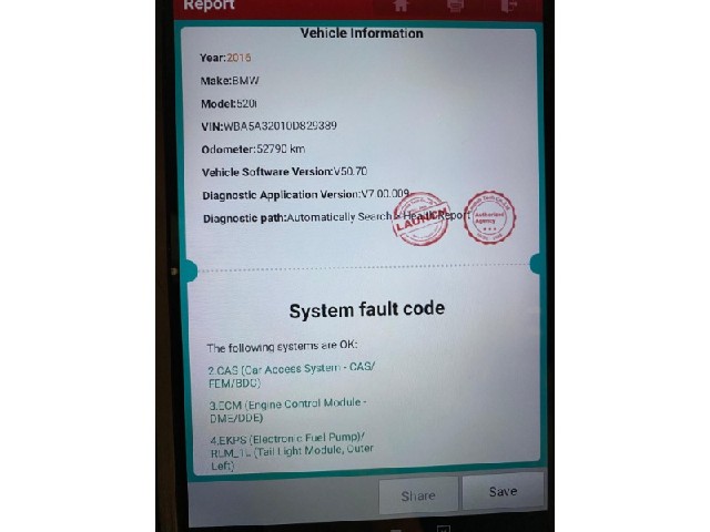 53c26b26ccf2a3fb22abaf7ea94f4846.jpeg
