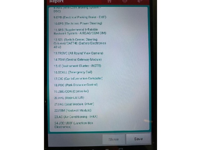ff3768cafde4ad47712a6716f9f77d95.jpeg