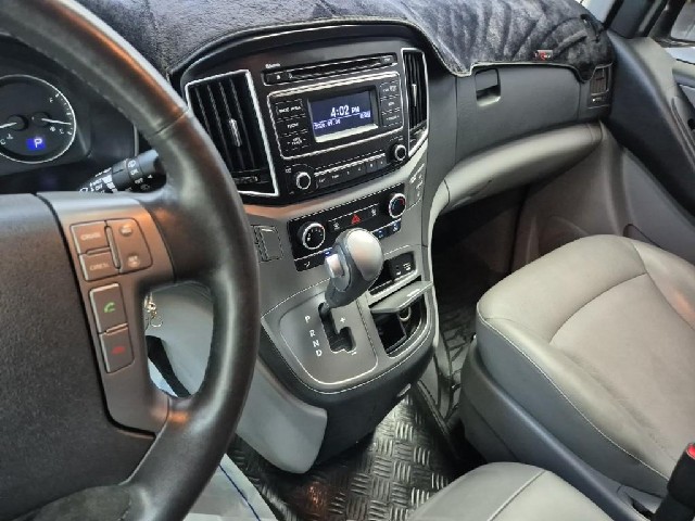 6091501456R10.jpg