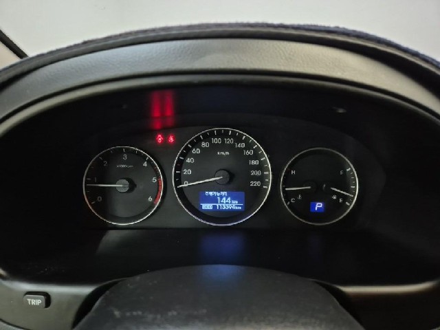 6091501456R6.jpg