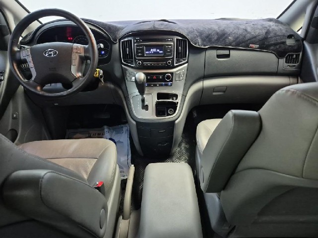 6091501456R7.jpg