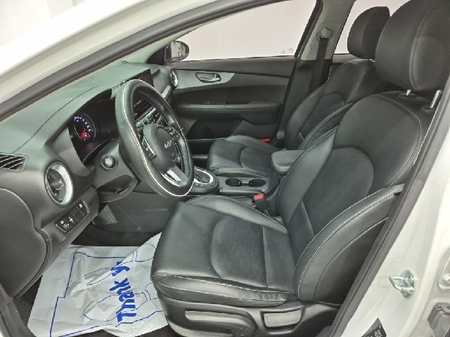 6091001832R11.jpg