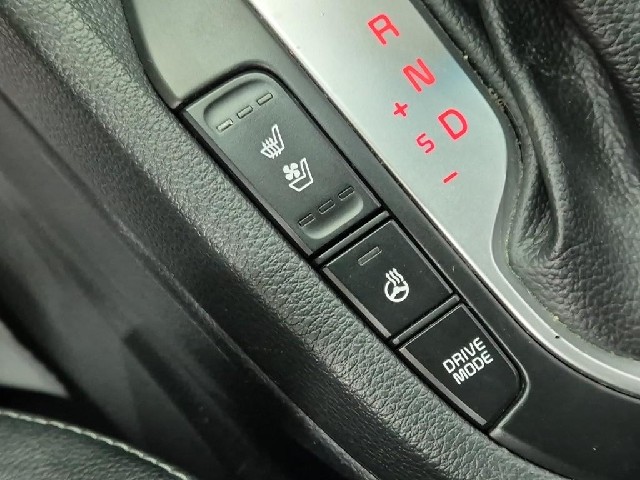 6091001832R17.jpg