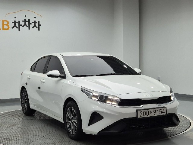 6091001832R4.jpg