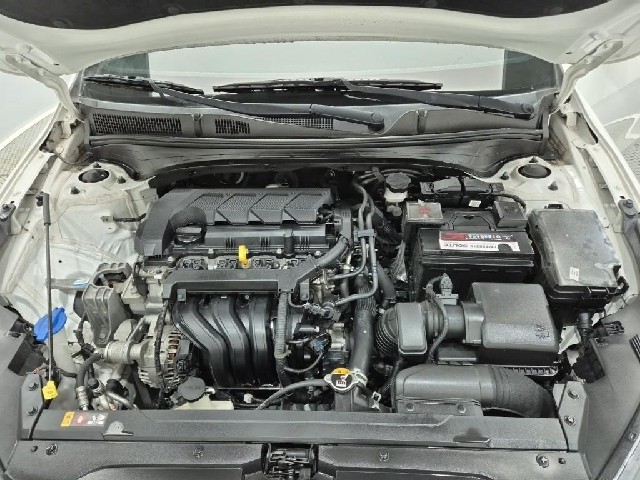 6091001832R5.jpg