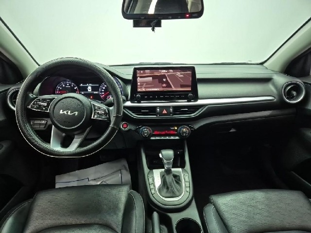 6091001832R7.jpg