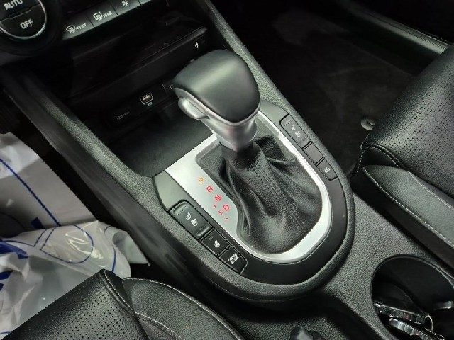 6091001832R8.jpg