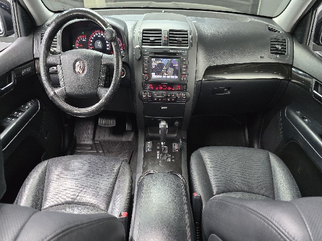 f4357ab4764b45301686ee018c02e8df.jpeg