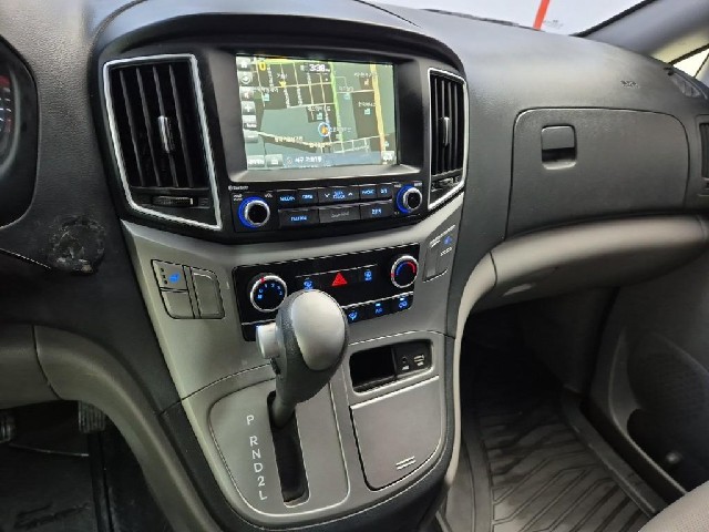 6091501362R10.jpg