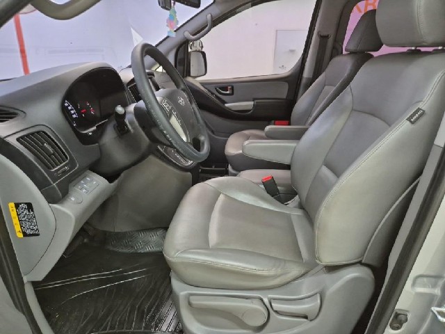 6091501362R11.jpg