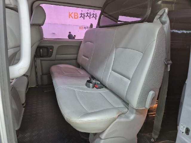 6091501362R12.jpg