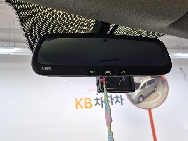 6091501362R16.jpg