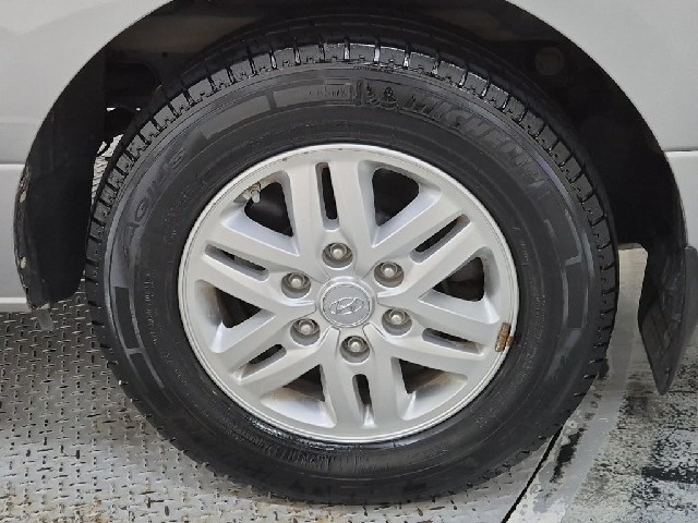 6091501362R20.jpg
