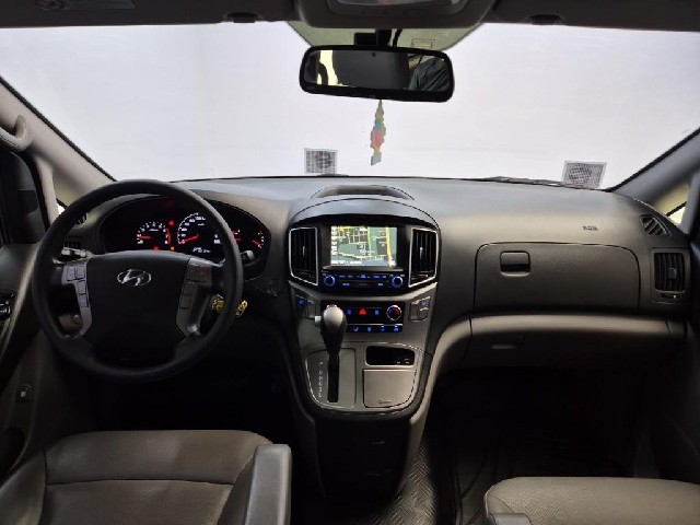 6091501362R7.jpg