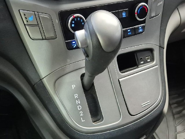 6091501362R8.jpg