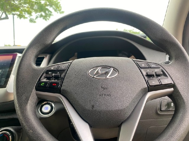 d246c0010c6f1b53e56ec6fa89cf3922.jpeg