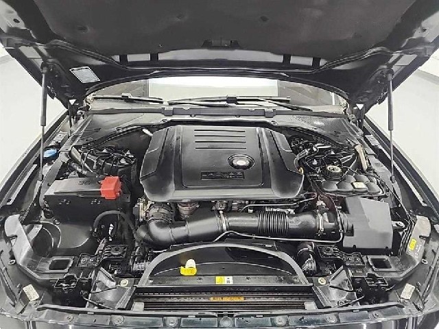f03d25752baf9be46d800de34ec930ac.jpeg