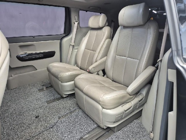 6091501373R12.jpg