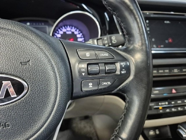 6091501373R16.jpg
