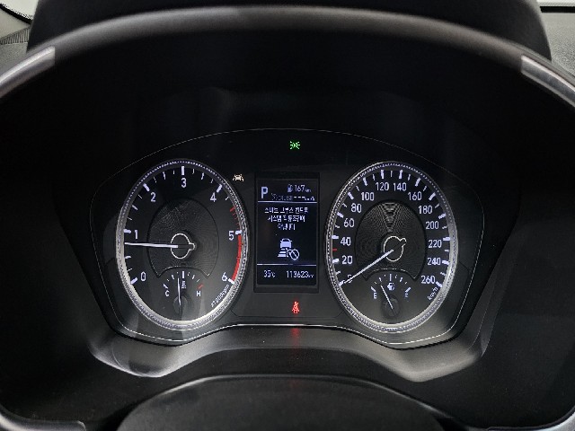 b66cc0551d746465b61f3ae0f123b623.jpeg