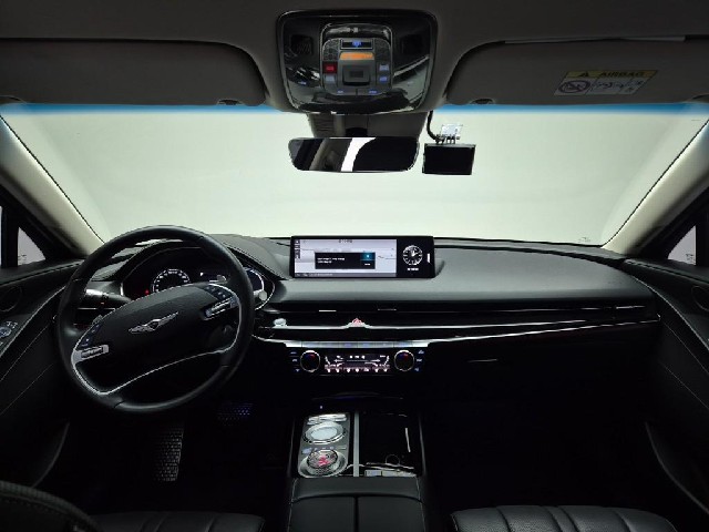 6031001271R7.jpg
