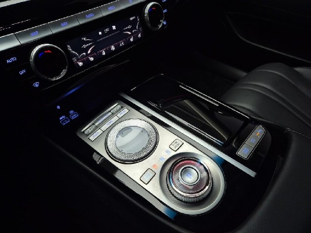 6031001271R8.jpg