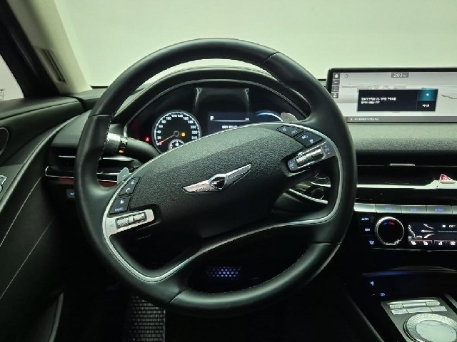 6031001271R9.jpg