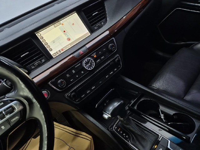 6091001820R10.jpg