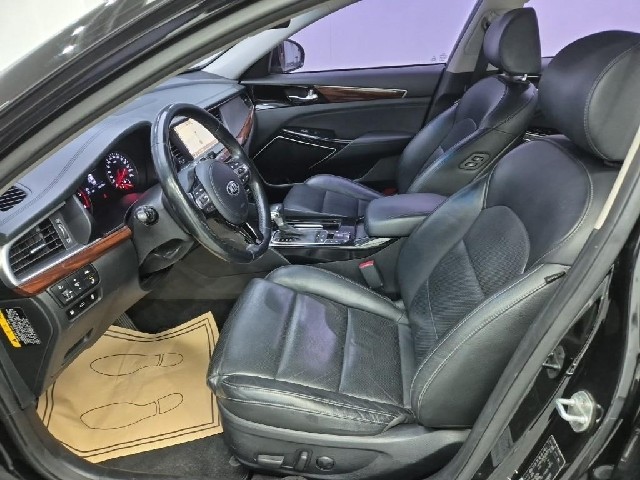 6091001820R11.jpg