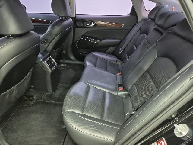 6091001820R12.jpg