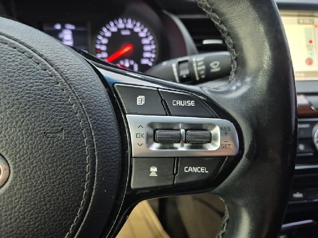 6091001820R15.jpg