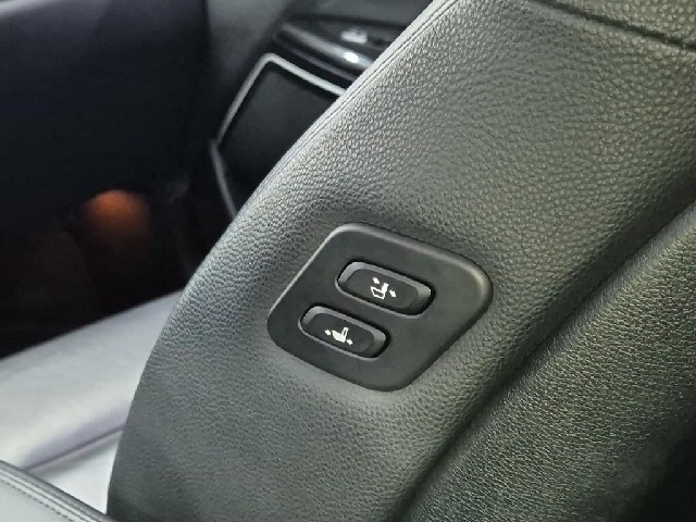 6091001820R19.jpg